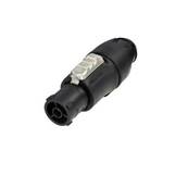 NAC3FX-W-TOP-D Fiche femelle powercon true one étanche IP65 TOP vrac