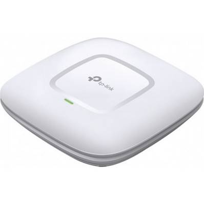 Tp-link EAP115 plafonnier wifi 300Mbps PoE actif