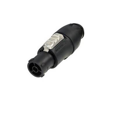 NAC3FX-W-TOP-D Fiche femelle powercon true one étanche IP65 TOP vrac
