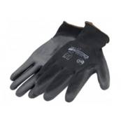 Gants de protection anti-coupure Taille L