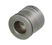 Adaptateur d'inspection pour fiche Opticalcon DUO
