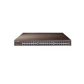 TP-Link TL-SG1048 - 48-port Gigabit Switch 1U rack