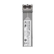 Netgear AXM761 -Module SFP+10Gbase-SR- LC multimode
