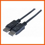 DisplayPort