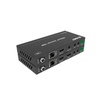 HDC-EHB150CG- Extendeur HDMI HDBaseT sur 150m (Cat6/6a)