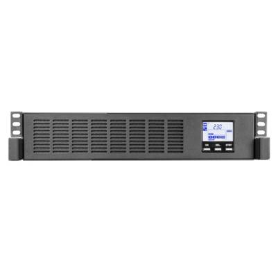 Onduleur RIELLO Online Sentinel Rack 1500 VA /1350 W (5mn)