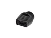 NDP Boite de 100 bouchons Dummy Plug pour RCA Phono