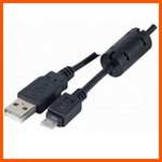 USB