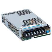 Alimentation 12V - 240W - 20A - dimensions 159 x 97 x 30 mm